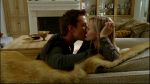 Filename=VM_1x20_MAD_378.jpg
Filesize=232KB
Dimensions=1280x720
Date added=Oct 30, 2005 VM_1x20_MAD_378.jpg