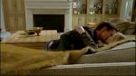 Filename=VM_1x20_MAD_386.jpg
Filesize=227KB
Dimensions=1280x720
Date added=Oct 30, 2005 VM_1x20_MAD_386.jpg