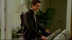 Filename=VM_1x20_MAD_400.jpg
Filesize=204KB
Dimensions=1280x720
Date added=Oct 30, 2005 VM_1x20_MAD_400.jpg
