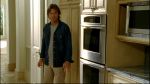 Filename=VM_1x20_MAD_405.jpg
Filesize=223KB
Dimensions=1280x720
Date added=Oct 30, 2005 VM_1x20_MAD_405.jpg