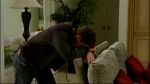 Filename=VM_1x20_MAD_408.jpg
Filesize=197KB
Dimensions=1280x720
Date added=Oct 30, 2005 VM_1x20_MAD_408.jpg