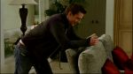 Filename=VM_1x20_MAD_413.jpg
Filesize=203KB
Dimensions=1280x720
Date added=Oct 30, 2005 VM_1x20_MAD_413.jpg