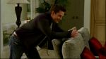 Filename=VM_1x20_MAD_414.jpg
Filesize=205KB
Dimensions=1280x720
Date added=Oct 30, 2005 VM_1x20_MAD_414.jpg