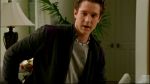 Filename=VM_1x20_MAD_416.jpg
Filesize=182KB
Dimensions=1280x720
Date added=Oct 30, 2005 VM_1x20_MAD_416.jpg