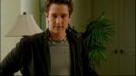 Filename=VM_1x20_MAD_417.jpg
Filesize=190KB
Dimensions=1280x720
Date added=Oct 30, 2005 VM_1x20_MAD_417.jpg