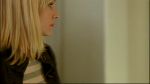 Filename=VM_1x20_MAD_422.jpg
Filesize=192KB
Dimensions=1280x720
Date added=Oct 30, 2005 VM_1x20_MAD_422.jpg