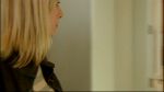 Filename=VM_1x20_MAD_423.jpg
Filesize=187KB
Dimensions=1280x720
Date added=Oct 30, 2005 VM_1x20_MAD_423.jpg