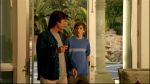 Filename=VM_1x20_MAD_424.jpg
Filesize=255KB
Dimensions=1280x720
Date added=Oct 30, 2005 VM_1x20_MAD_424.jpg
