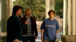 Filename=VM_1x20_MAD_425.jpg
Filesize=249KB
Dimensions=1280x720
Date added=Oct 30, 2005 VM_1x20_MAD_425.jpg