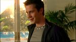 Filename=VM_1x20_MAD_434.jpg
Filesize=239KB
Dimensions=1280x720
Date added=Oct 30, 2005 VM_1x20_MAD_434.jpg