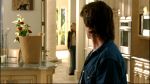 Filename=VM_1x20_MAD_435.jpg
Filesize=246KB
Dimensions=1280x720
Date added=Oct 30, 2005 VM_1x20_MAD_435.jpg