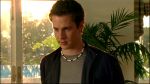 Filename=VM_1x20_MAD_445.jpg
Filesize=244KB
Dimensions=1280x720
Date added=Oct 30, 2005 VM_1x20_MAD_445.jpg