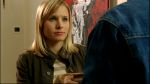 Filename=VM_1x20_MAD_455.jpg
Filesize=197KB
Dimensions=1280x720
Date added=Oct 30, 2005 VM_1x20_MAD_455.jpg