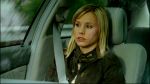 Filename=VM_1x20_MAD_456.jpg
Filesize=230KB
Dimensions=1280x720
Date added=Oct 30, 2005 VM_1x20_MAD_456.jpg