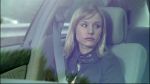Filename=VM_1x20_MAD_457.jpg
Filesize=213KB
Dimensions=1280x720
Date added=Oct 30, 2005 VM_1x20_MAD_457.jpg