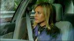 Filename=VM_1x20_MAD_458.jpg
Filesize=235KB
Dimensions=1280x720
Date added=Oct 30, 2005 VM_1x20_MAD_458.jpg