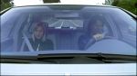 Filename=VM_1x20_MAD_459.jpg
Filesize=206KB
Dimensions=1280x720
Date added=Oct 30, 2005 VM_1x20_MAD_459.jpg