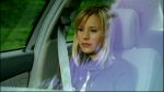 Filename=VM_1x20_MAD_461.jpg
Filesize=230KB
Dimensions=1280x720
Date added=Oct 30, 2005 VM_1x20_MAD_461.jpg