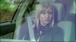 Filename=VM_1x20_MAD_462.jpg
Filesize=228KB
Dimensions=1280x720
Date added=Oct 30, 2005 VM_1x20_MAD_462.jpg