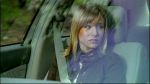 Filename=VM_1x20_MAD_463.jpg
Filesize=231KB
Dimensions=1280x720
Date added=Oct 30, 2005 VM_1x20_MAD_463.jpg
