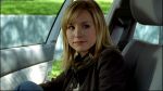 Filename=VM_1x20_MAD_473.jpg
Filesize=211KB
Dimensions=1280x720
Date added=Oct 30, 2005 VM_1x20_MAD_473.jpg