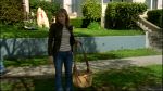 Filename=VM_1x20_MAD_474.jpg
Filesize=286KB
Dimensions=1280x720
Date added=Oct 30, 2005 VM_1x20_MAD_474.jpg