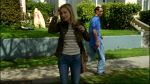 Filename=VM_1x20_MAD_475.jpg
Filesize=299KB
Dimensions=1280x720
Date added=Oct 30, 2005 VM_1x20_MAD_475.jpg