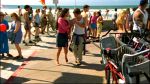 Filename=VM_1x20_MAD_483.jpg
Filesize=322KB
Dimensions=1280x720
Date added=Oct 30, 2005 VM_1x20_MAD_483.jpg