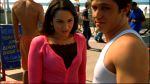 Filename=VM_1x20_MAD_484.jpg
Filesize=237KB
Dimensions=1280x720
Date added=Oct 30, 2005 VM_1x20_MAD_484.jpg