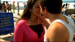 Filename=VM_1x20_MAD_486.jpg
Filesize=241KB
Dimensions=1280x720
Date added=Oct 30, 2005 VM_1x20_MAD_486.jpg