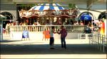 Filename=VM_1x20_MAD_487.jpg
Filesize=321KB
Dimensions=1280x720
Date added=Oct 30, 2005 VM_1x20_MAD_487.jpg