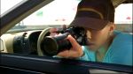 Filename=VM_1x20_MAD_488.jpg
Filesize=195KB
Dimensions=1280x720
Date added=Oct 30, 2005 VM_1x20_MAD_488.jpg