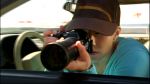 Filename=VM_1x20_MAD_489.jpg
Filesize=173KB
Dimensions=1280x720
Date added=Oct 30, 2005 VM_1x20_MAD_489.jpg
