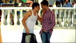 Filename=VM_1x20_MAD_494.jpg
Filesize=245KB
Dimensions=1280x720
Date added=Oct 30, 2005 VM_1x20_MAD_494.jpg