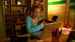 Filename=VM_1x20_MAD_495.jpg
Filesize=252KB
Dimensions=1280x720
Date added=Oct 30, 2005 VM_1x20_MAD_495.jpg