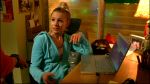 Filename=VM_1x20_MAD_502.jpg
Filesize=246KB
Dimensions=1280x720
Date added=Oct 30, 2005 VM_1x20_MAD_502.jpg
