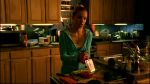 Filename=VM_1x20_MAD_505.jpg
Filesize=260KB
Dimensions=1280x720
Date added=Oct 30, 2005 VM_1x20_MAD_505.jpg