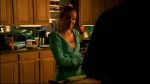 Filename=VM_1x20_MAD_507.jpg
Filesize=188KB
Dimensions=1280x720
Date added=Oct 30, 2005 VM_1x20_MAD_507.jpg