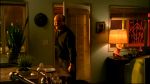 Filename=VM_1x20_MAD_509.jpg
Filesize=225KB
Dimensions=1280x720
Date added=Oct 30, 2005 VM_1x20_MAD_509.jpg