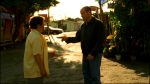 Filename=VM_1x20_MAD_511.jpg
Filesize=244KB
Dimensions=1280x720
Date added=Oct 30, 2005 VM_1x20_MAD_511.jpg