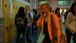 Filename=VM_1x20_MAD_515.jpg
Filesize=237KB
Dimensions=1280x720
Date added=Oct 30, 2005 VM_1x20_MAD_515.jpg