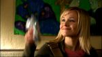 Filename=VM_1x20_MAD_529.jpg
Filesize=195KB
Dimensions=1280x720
Date added=Oct 30, 2005 VM_1x20_MAD_529.jpg