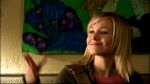 Filename=VM_1x20_MAD_531.jpg
Filesize=209KB
Dimensions=1280x720
Date added=Oct 30, 2005 VM_1x20_MAD_531.jpg