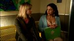 Filename=VM_1x20_MAD_533.jpg
Filesize=230KB
Dimensions=1280x720
Date added=Oct 30, 2005 VM_1x20_MAD_533.jpg