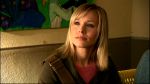 Filename=VM_1x20_MAD_535.jpg
Filesize=226KB
Dimensions=1280x720
Date added=Oct 30, 2005 VM_1x20_MAD_535.jpg