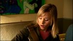 Filename=VM_1x20_MAD_537.jpg
Filesize=213KB
Dimensions=1280x720
Date added=Oct 30, 2005 VM_1x20_MAD_537.jpg