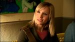 Filename=VM_1x20_MAD_542.jpg
Filesize=218KB
Dimensions=1280x720
Date added=Oct 30, 2005 VM_1x20_MAD_542.jpg