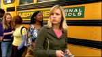 Filename=VM_1x20_MAD_544.jpg
Filesize=282KB
Dimensions=1280x720
Date added=Oct 30, 2005 VM_1x20_MAD_544.jpg