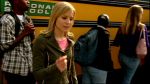 Filename=VM_1x20_MAD_552.jpg
Filesize=226KB
Dimensions=1280x720
Date added=Oct 30, 2005 VM_1x20_MAD_552.jpg