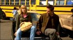 Filename=VM_1x20_MAD_553.jpg
Filesize=283KB
Dimensions=1280x720
Date added=Oct 30, 2005 VM_1x20_MAD_553.jpg